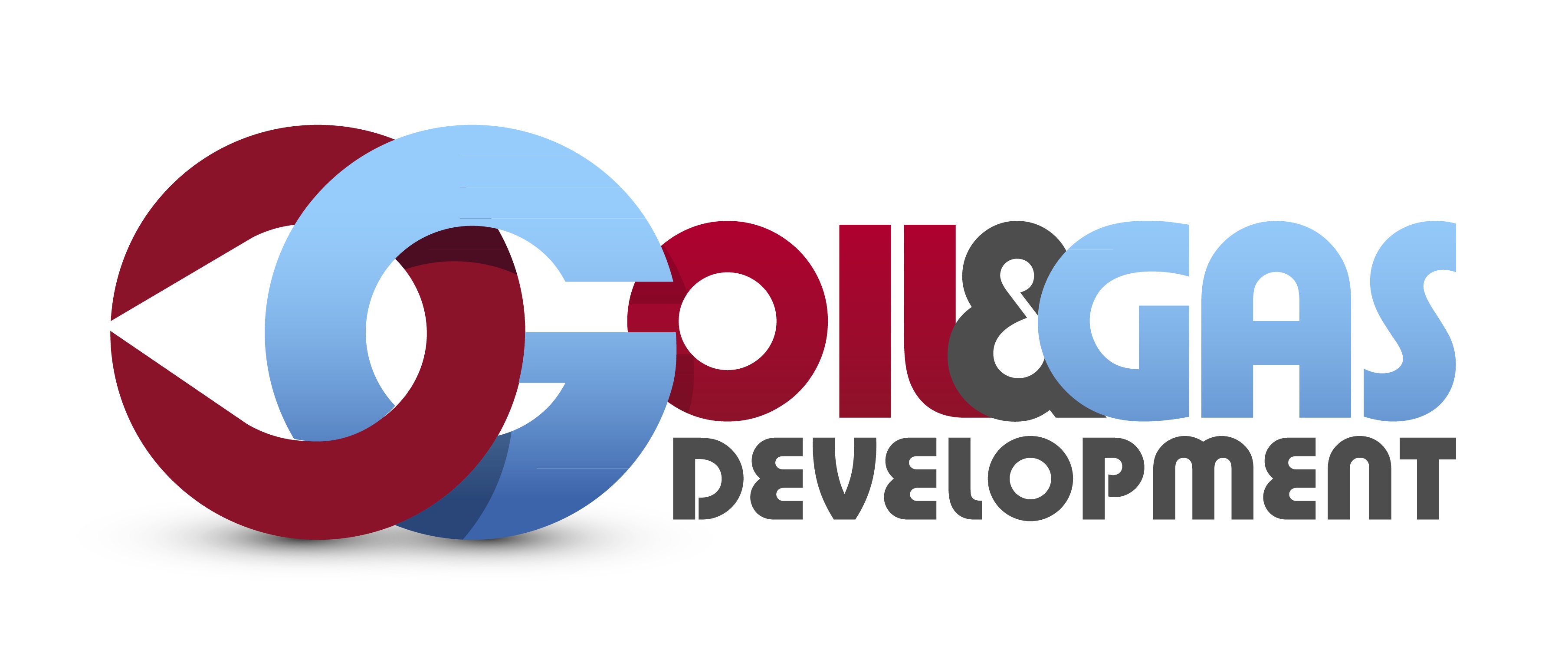 OGD_logo
